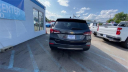 Thumbnail image of 2023 Chevrolet Equinox at New Rochelle Chevrolet