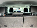 Thumbnail image of 2017 Acura RDX at Rockland Motors