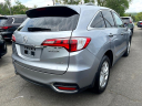 Thumbnail image of 2017 Acura RDX at Rockland Motors