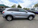 Thumbnail image of 2017 Acura RDX at Rockland Motors