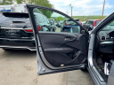 Thumbnail image of 2017 Acura RDX at Rockland Motors
