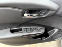 Thumbnail image of 2017 Acura RDX at Rockland Motors