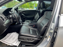 Thumbnail image of 2017 Acura RDX at Rockland Motors