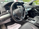 Thumbnail image of 2017 Acura RDX at Rockland Motors