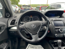 Thumbnail image of 2017 Acura RDX at Rockland Motors
