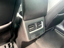Thumbnail image of 2017 Acura RDX at Rockland Motors