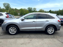 Thumbnail image of 2017 Acura RDX at Rockland Motors
