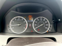 Thumbnail image of 2017 Acura RDX at Rockland Motors
