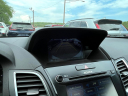 Thumbnail image of 2017 Acura RDX at Rockland Motors