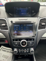 Thumbnail image of 2017 Acura RDX at Rockland Motors