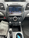 Thumbnail image of 2017 Acura RDX at Rockland Motors