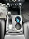 Thumbnail image of 2017 Acura RDX at Rockland Motors