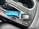 Thumbnail image of 2017 Acura RDX at Rockland Motors