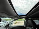 Thumbnail image of 2017 Acura RDX at Rockland Motors