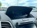 Thumbnail image of 2017 Acura RDX at Rockland Motors