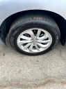 Thumbnail image of 2017 Acura RDX at Rockland Motors