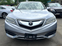 Thumbnail image of 2017 Acura RDX at Rockland Motors