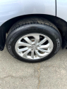 Thumbnail image of 2017 Acura RDX at Rockland Motors
