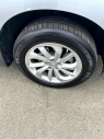 Thumbnail image of 2017 Acura RDX at Rockland Motors