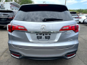 Thumbnail image of 2017 Acura RDX at Rockland Motors