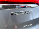 Thumbnail image of 2017 Acura RDX at Rockland Motors