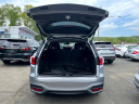 Thumbnail image of 2017 Acura RDX at Rockland Motors