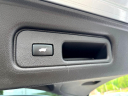 Thumbnail image of 2017 Acura RDX at Rockland Motors