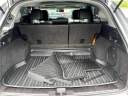 Thumbnail image of 2017 Acura RDX at Rockland Motors