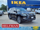 Thumbnail image of 2023 Lexus GX 460 at Helfman Dodge Chrysler Jeep