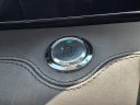 Thumbnail image of 2024 Lincoln Navigator at West Point Lincoln Of Sugar Land