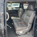 Thumbnail image of 2011 Honda Odyssey at JIGGIE'S TRUCK & AUTO SALES LLC