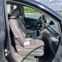 Thumbnail image of 2011 Honda Odyssey at JIGGIE'S TRUCK & AUTO SALES LLC