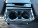 Thumbnail image of 2023 Ford F-150 at Ford of Port Jeff