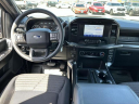 Thumbnail image of 2023 Ford F-150 at Ford of Port Jeff