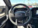 Thumbnail image of 2023 Ford F-150 at Ford of Port Jeff