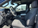 Thumbnail image of 2023 Ford F-150 at Ford of Port Jeff