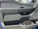 Thumbnail image of 2023 Ford F-150 at Ford of Port Jeff