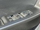 Thumbnail image of 2023 Ford F-150 at Ford of Port Jeff