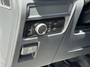 Thumbnail image of 2023 Ford F-150 at Ford of Port Jeff