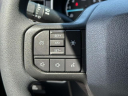 Thumbnail image of 2023 Ford F-150 at Ford of Port Jeff