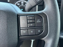 Thumbnail image of 2023 Ford F-150 at Ford of Port Jeff