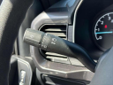 Thumbnail image of 2023 Ford F-150 at Ford of Port Jeff