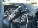 Thumbnail image of 2023 Ford F-150 at Ford of Port Jeff
