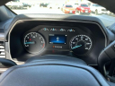 Thumbnail image of 2023 Ford F-150 at Ford of Port Jeff