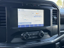 Thumbnail image of 2023 Ford F-150 at Ford of Port Jeff