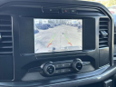 Thumbnail image of 2023 Ford F-150 at Ford of Port Jeff