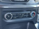Thumbnail image of 2023 Ford F-150 at Ford of Port Jeff