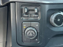 Thumbnail image of 2023 Ford F-150 at Ford of Port Jeff