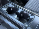 Thumbnail image of 2023 Ford F-150 at Ford of Port Jeff