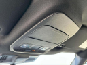 Thumbnail image of 2023 Ford F-150 at Ford of Port Jeff